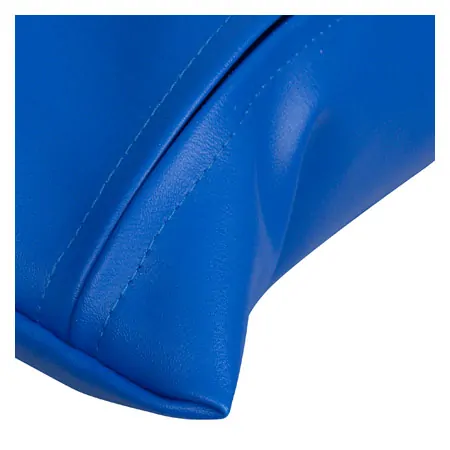 Kopfkissen, 45x35 cm