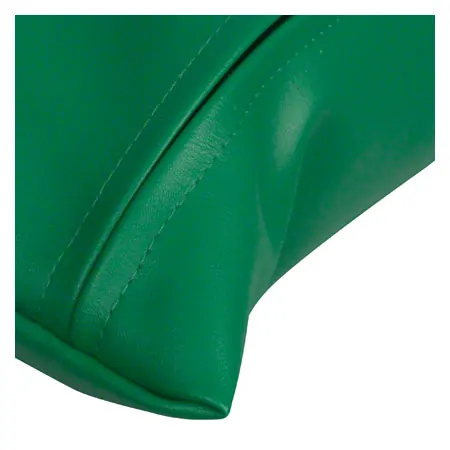 Kopfkissen, 45x35 cm