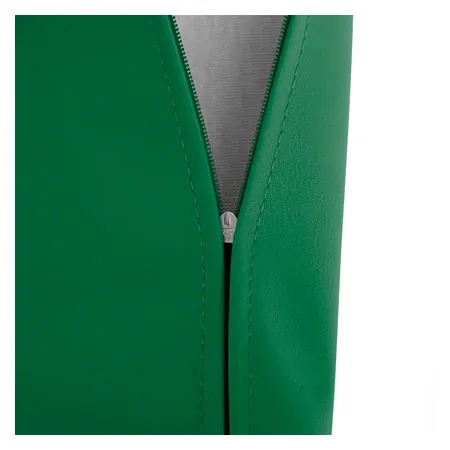 Kopfkissen, LxB 45x35 cm