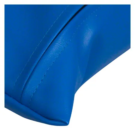 Kopfkissen, LxB 45x35 cm