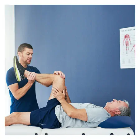 Kopfkissen, LxB 45x35 cm