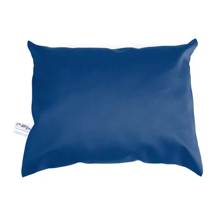 Kopfkissen, LxB 45x35 cm