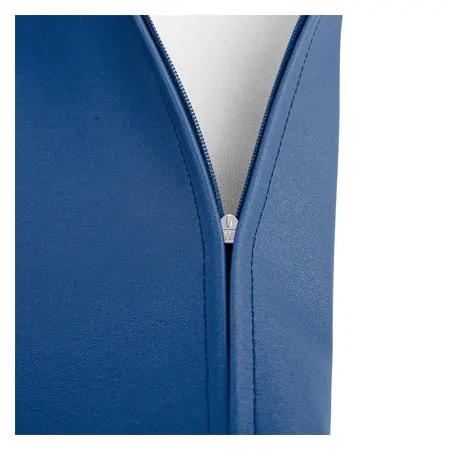 Kopfkissen, LxB 45x35 cm