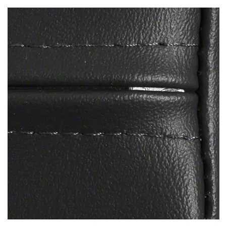 Lordosekissen, LxBxH 50x50x17 cm