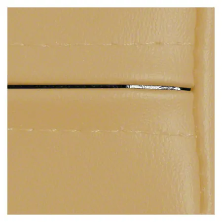 Dreiviertelrolle, LxBxH 40x15x11 cm