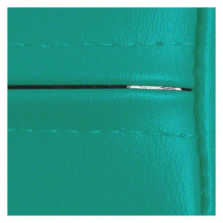 Dreiviertelrolle, LxBxH 40x15x11 cm