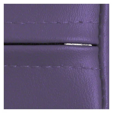 Dreiviertelrolle, LxBxH 40x15x11 cm