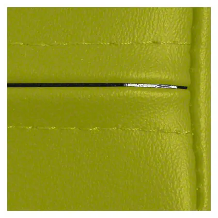 Dreiviertelrolle, LxBxH 40x15x11 cm