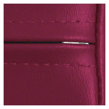 Dreiviertelrolle, LxBxH 40x15x11 cm