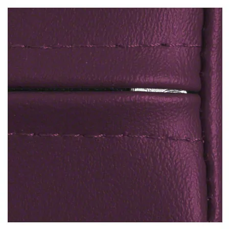 Dreiviertelrolle, LxBxH 40x15x11 cm