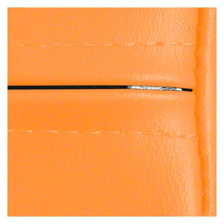 Dreiviertelrolle, LxBxH 40x15x11 cm