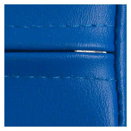 Dreiviertelrolle, LxBxH 50x22x16,5 cm