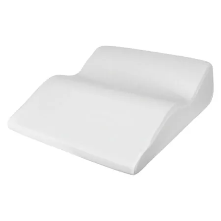 Sleepy Venenkissen mit Bezug, LxBxH 65x55x20,5 cm