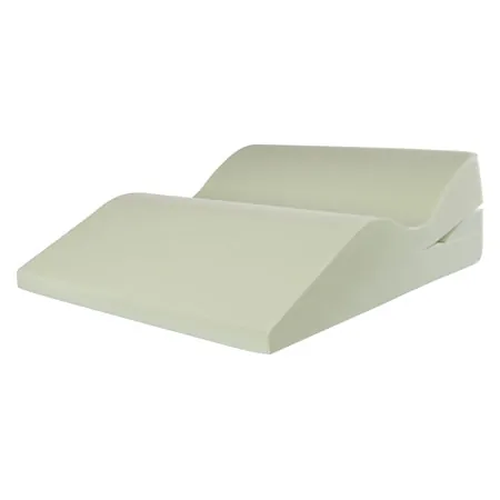 Sleepy Venenkissen mit Bezug, LxBxH 65x55x20,5 cm