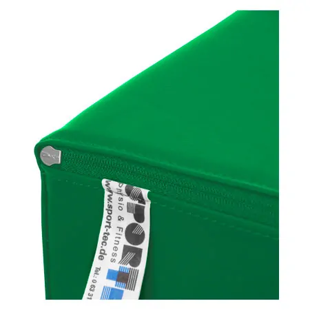 Venenkissen, LxBxH 65x55x20,5 cm