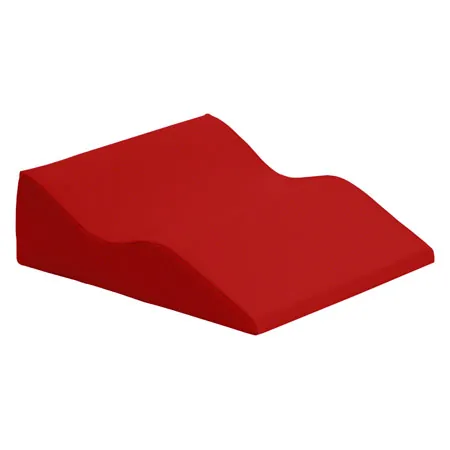 Venenkissen, LxBxH 65x55x20,5 cm