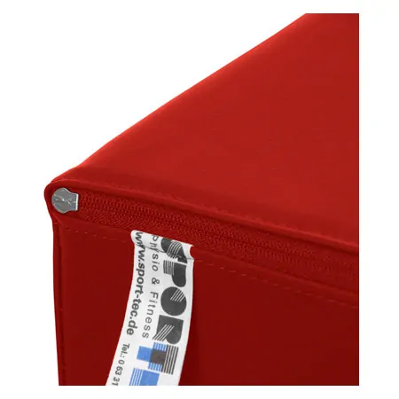 Venenkissen, LxBxH 65x55x20,5 cm