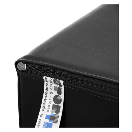 Venenkissen, LxBxH 65x55x20,5 cm