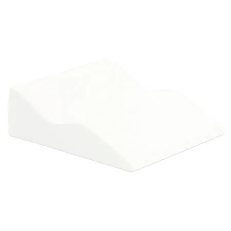 Venenkissen, LxBxH 65x55x20,5 cm