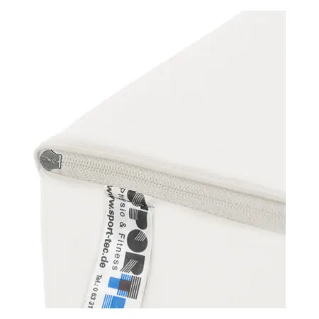 Venenkissen, LxBxH 65x55x20,5 cm
