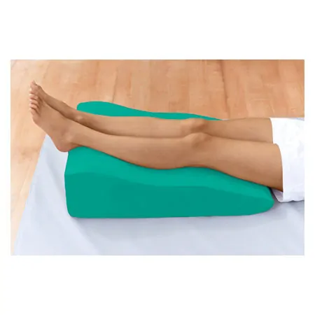 Venenkissen, LxBxH 65x55x20,5 cm