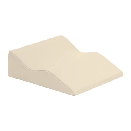 Venenkissen, LxBxH 65x55x20,5 cm