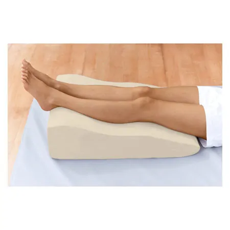 Venenkissen, LxBxH 65x55x20,5 cm