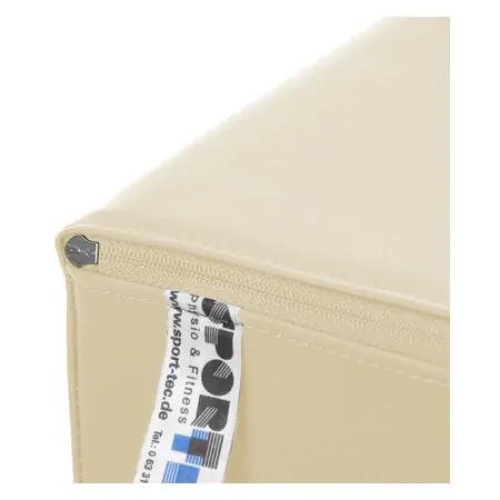 Venenkissen, LxBxH 65x55x20,5 cm