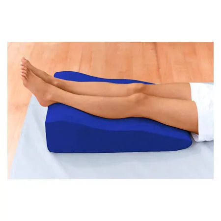 Venenkissen, LxBxH 65x55x20,5 cm