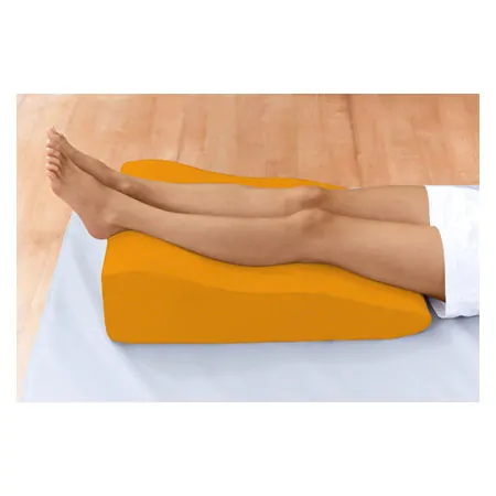 Venenkissen, LxBxH 65x55x20,5 cm