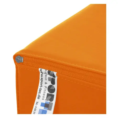 Venenkissen, LxBxH 65x55x20,5 cm