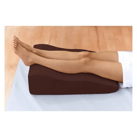 Venenkissen, LxBxH 65x55x20,5 cm