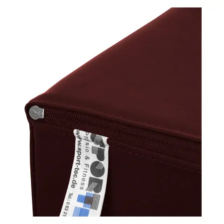 Venenkissen, LxBxH 65x55x20,5 cm