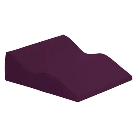 Venenkissen, LxBxH 65x55x20,5 cm