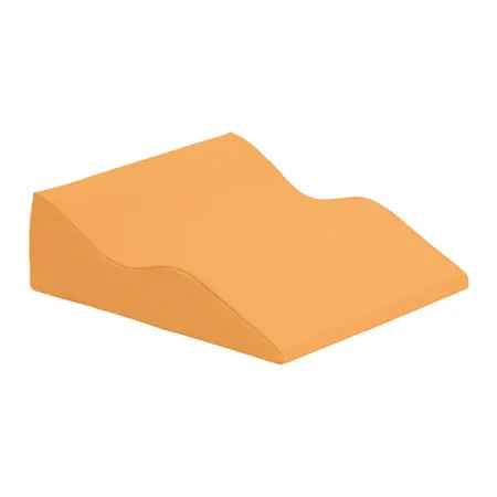 Venenkissen, LxBxH 65x55x20,5 cm