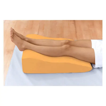 Venenkissen, LxBxH 65x55x20,5 cm