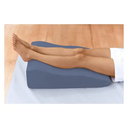 Venenkissen, LxBxH 65x55x20,5 cm