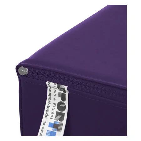 Venenkissen, LxBxH 65x55x20,5 cm