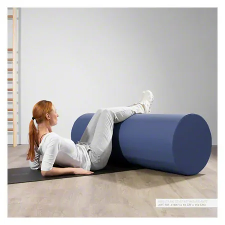 Spastikerrolle,  40 cm x 100 cm