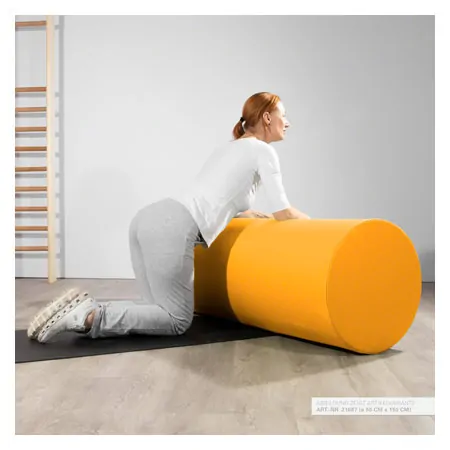 Spastikerrolle,  20 cm x 150 cm