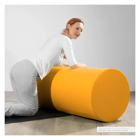 Spastikerrolle,  20 cm x 150 cm