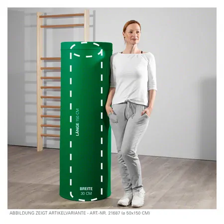 Spastikerrolle,  30 cm x 150 cm