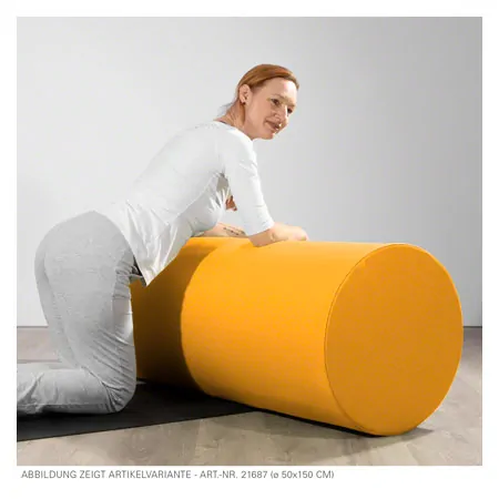 Spastikerrolle,  30 cm x 150 cm
