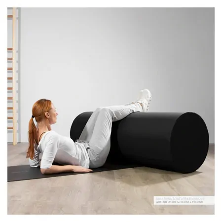 Spastikerrolle,  30 cm x 150 cm