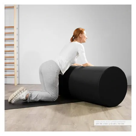 Spastikerrolle,  30 cm x 150 cm