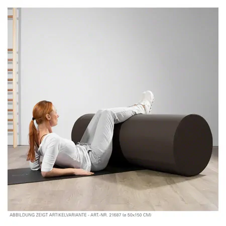 Spastikerrolle,  30 cm x 150 cm