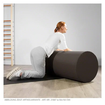 Spastikerrolle,  30 cm x 150 cm