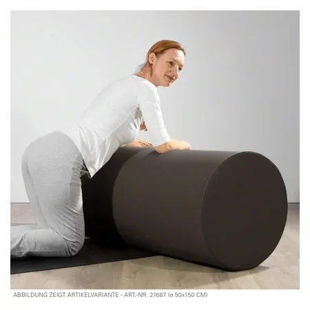 Spastikerrolle,  30 cm x 150 cm