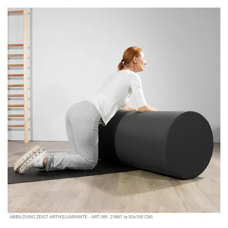 Spastikerrolle,  30 cm x 150 cm