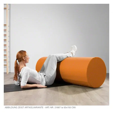 Spastikerrolle,  30 cm x 150 cm